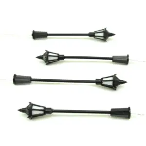 Saf1bb71119bc46ffbf8ad3a5725b223fy