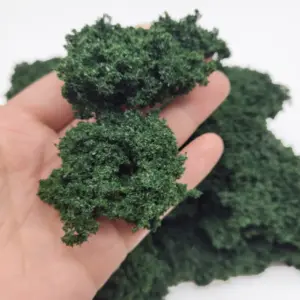 Saf1da9ff5e554a1e80628c96d1ad68aaK