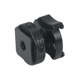 Saf1ee1fd3a494a48bbc302fafc7c6d355