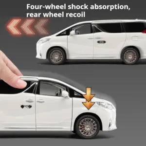 Saf277c6d05204c60a23668cef292df0fJ