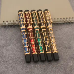 Saf282c3e5a5d4918b220338b293360a82