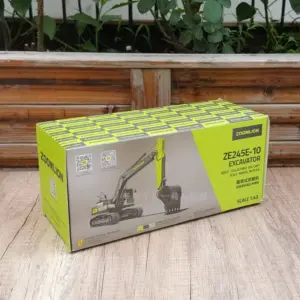 Saf29e3b61af241979377dbd667d97644i