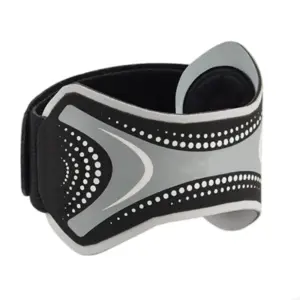 Saf2c397c39444a7bbe7b1556a635a0a2i