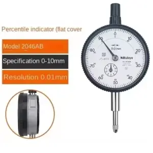 Saf2c585e28ef49739765908b1e6569370