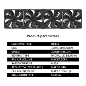 Saf392338ecf04986818b24759ebf0165c