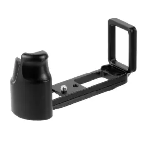 Saf3987cb3ef24f0ba730c80ef4398bf75