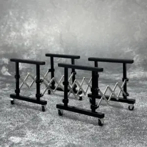 Saf3ce72bce8e4532b16933f04a460c9eD