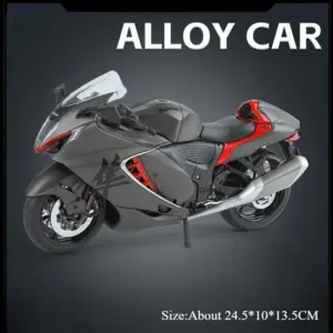 Saf3d534cd1564cdead6482341e5a24b3O