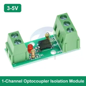 Saf3f08d3cb8e4081b70ce15f426e37acN