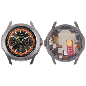 Xiaomi Watch S4 Sport 1.43" AMOLED LCD Assembly 13 Saf402ab53b1a4a2a959c90c648b35775w