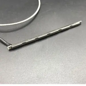 Saf41f170cfb041ea9d89e19bb701aabae