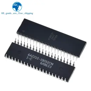 Saf4a3315b85d4fa58bd713705c5a89fbe