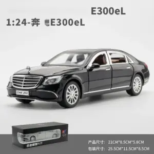 Saf4df95b4d1747aeb5fc03c5ba6f2b909