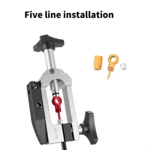 Saf4ef7a4718a4e3e906c62320b2d9608p