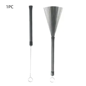 Saf523dbd27a741d38934afb46ba100423