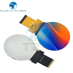 Saf52e0adf0364f17a5e66f9e7a6be5bdz