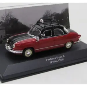 Saf59aca238e545269c4f8dfcb637ac97h