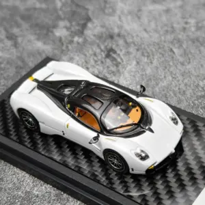 Saf5a0ca06b764b879affdfd7b366b2d1v