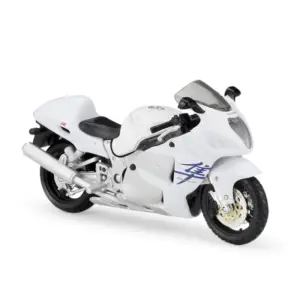 Saf5d915d393148dd91f3b51f17a964212