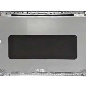 Saf5dc0a8fbc34a70b47d3923fbace5a63