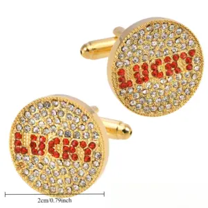 Saf6019264f1b4fe5b04993722e7a61354