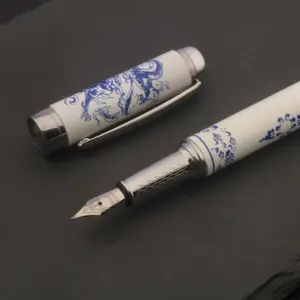 Saf6028d1c97149d8bc12a26bf37f4da14