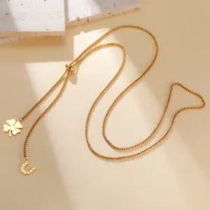 Saf608f85e74f4587995be82323eb7da8E