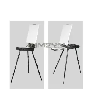 Saf60ef265eab44c2acac7af7a3747879K