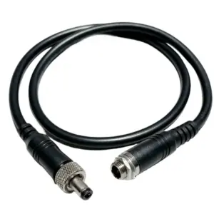 Saf6b6d6724fd447f8c8c644a73460a196