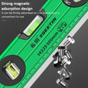 Saf6ead963dc34ed2976909bb4cae66ccs