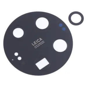Xiaomi 13 Ultra Replacement Back Camera Lens 5 Saf70ddb1700d46da908ebc70071bcdcff