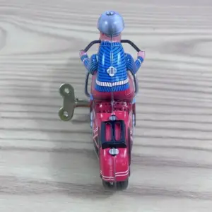 Saf7116f02d63445f9782268a0867c4cdi