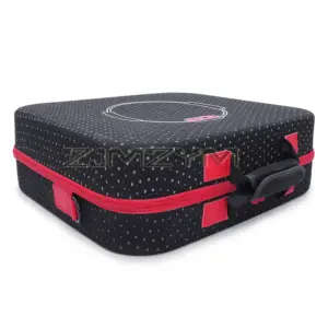 Saf74549b88dc456cbeceb71a058f7fbbs