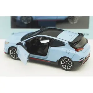 Saf746f4ee2604aeea78ee00de7c4d26aw