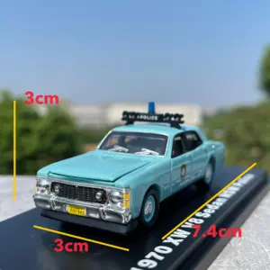 Saf76f3a6beda4e05ae162a1a3fe0332eE