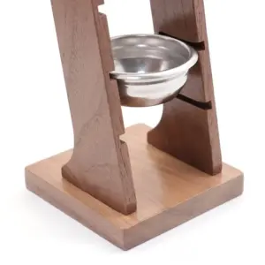 Saf79edafadb140b3a4a69acc18abe7f2n