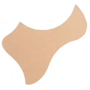 Saf7c6288dbd041b3a954c9f520882a54s