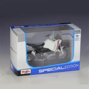 Saf7d59d30b3d4de9aeea76f96f3f2b6dy