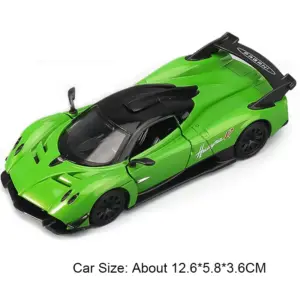 Saf8304279d1d4c60953d68998a231d76m