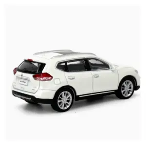 Saf84410ec4bd4a8c9983dbaf3b6af2c5v