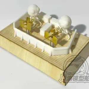 Saf8cba8d3c30491c90e456890b22f3bc5