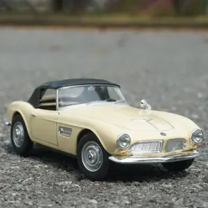 Saf9217a360ea4b7ba5e811dd0336422aT