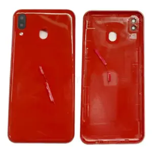 Saf92b1e08a004f56bed0fc37655b3fdbA