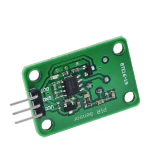 Saf92e780aef14838a82e25716f9490838