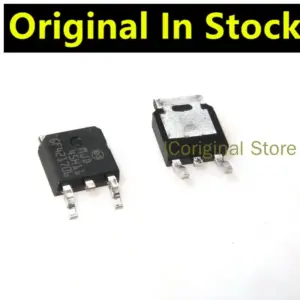 Saf948141cc7d4dbbbe78b5a85768f2199