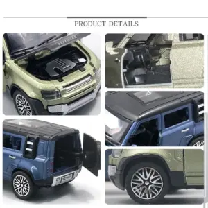 Saf96b6028ff042a19c66c9142e47ec68M