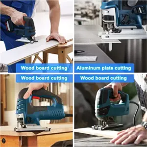 Saf96bef2e9bf4d88b9267a36e4140409r