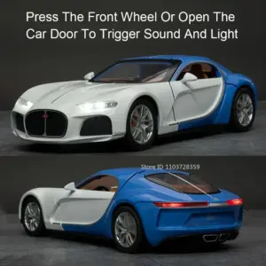 Saf9c30d9c8a845458795770ef26b0c7cO