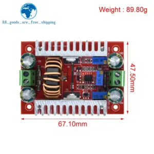 Saf9d5dd7dda84c8097c6e51df3a83b3eC