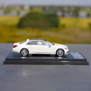 Saf9dd81dcafb479ea97694e51d1fa236O